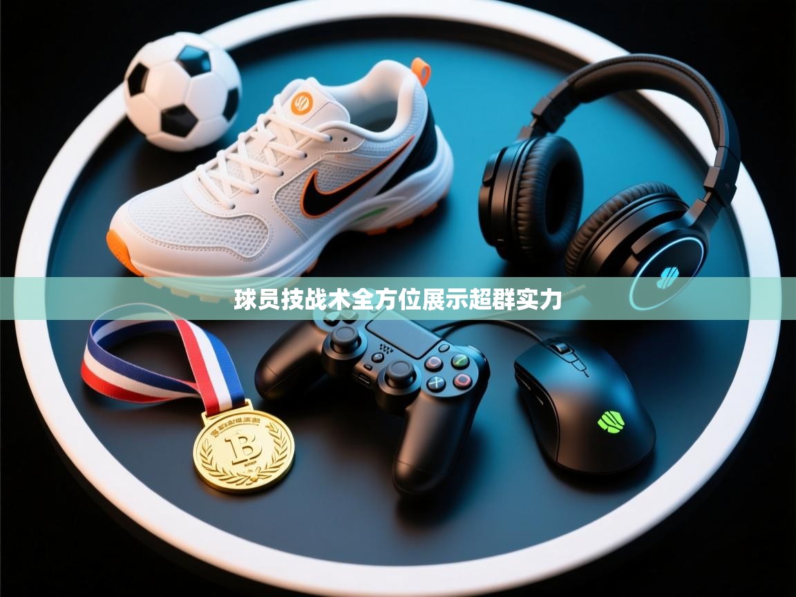 球员技战术全方位展示超群实力