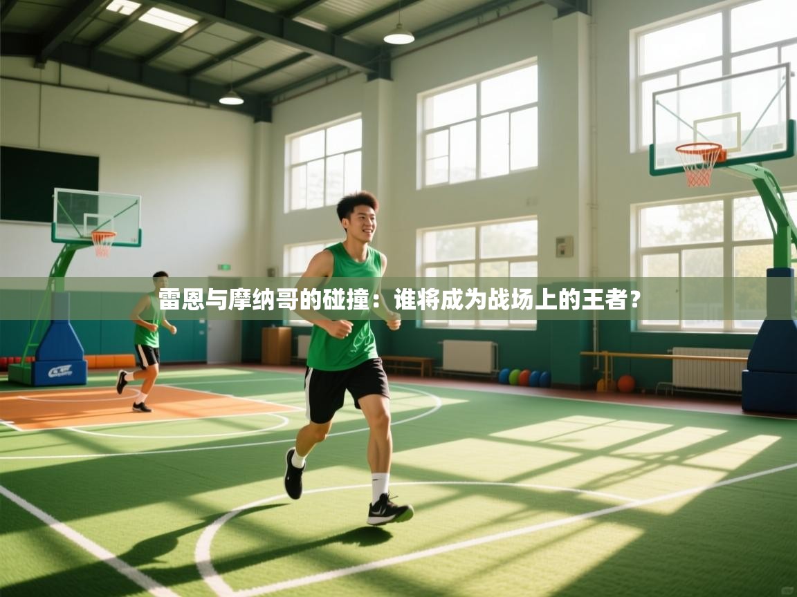 雷恩与摩纳哥的碰撞：谁将成为战场上的王者？  第2张