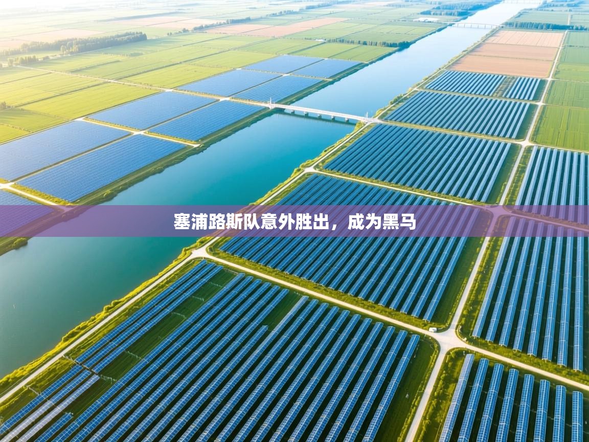 塞浦路斯队意外胜出，成为黑马  第2张