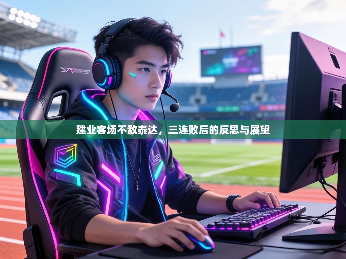 建业客场不敌泰达,三连败后的反思与展望 第2张